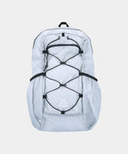 [ Pre-order ] Pocket Bag Version2 M
