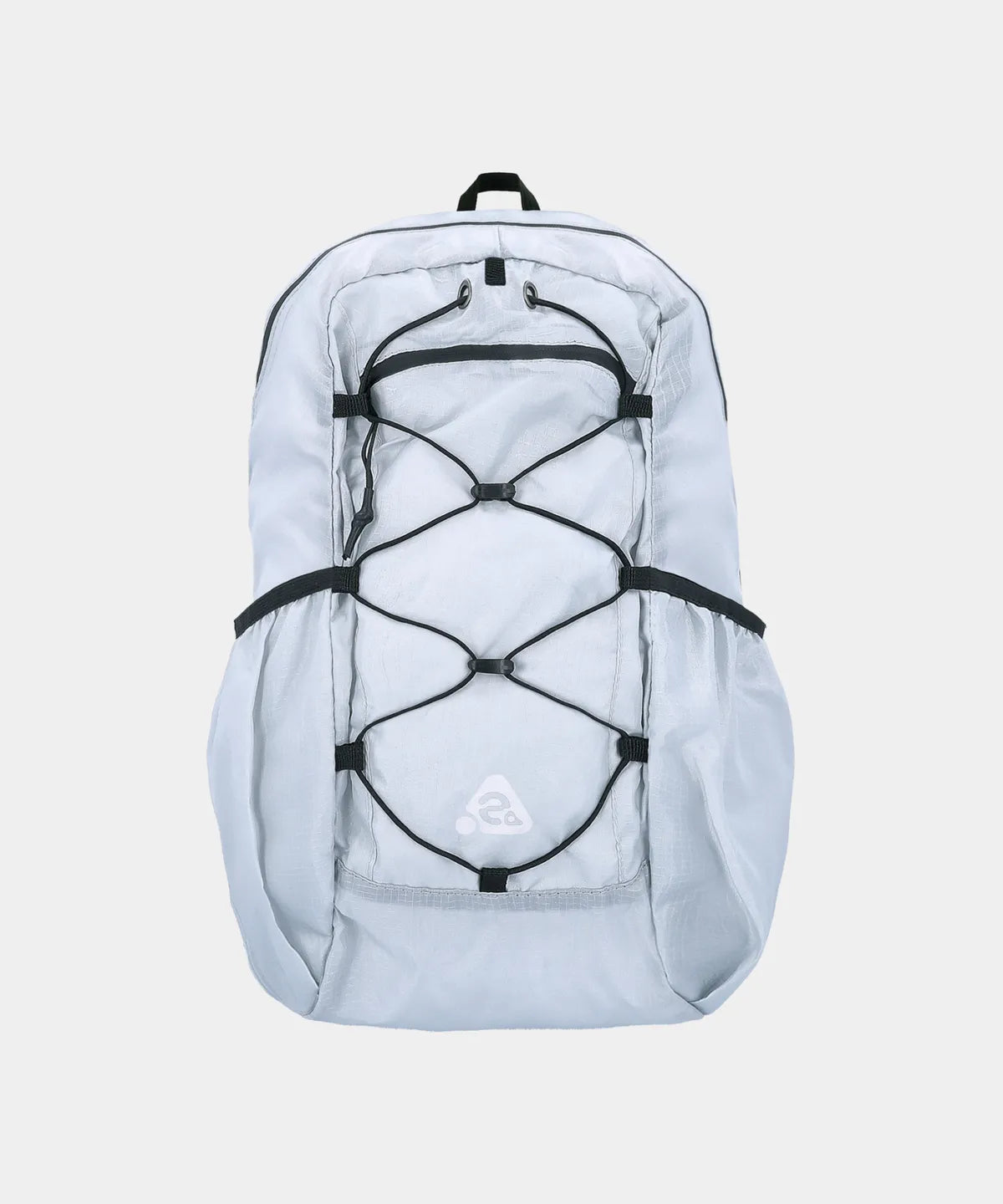 [ Pre-order ] Pocket Bag Version2 M