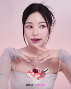 [ 店主推薦 Pre-order ] Bbia Over Glaze