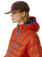 [ 店主推薦 Pre-order ] CT Lightweight Down Jacket