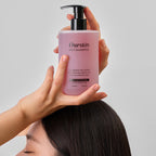 ꒰ 🎄XMAS 聖誕會員抽獎 ꒱