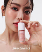 [ 現貨 ] Glow Melt Liquid Blush