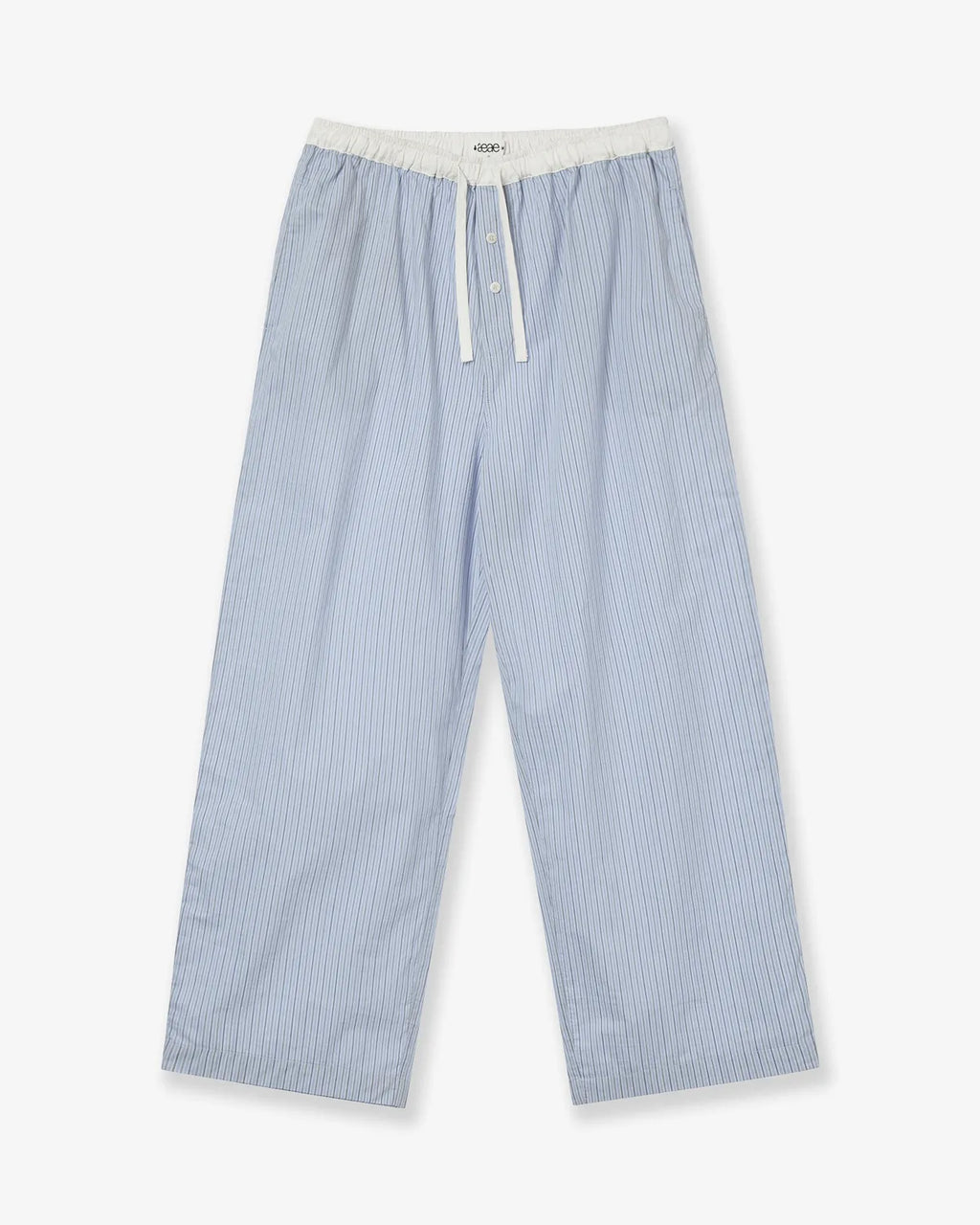 [ Pre-order ] Pajama Lounge Pants