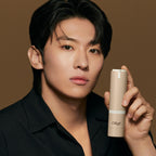 [ Pre-order ] OBgE Natural Cover Lotion