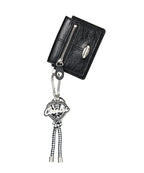 [ Pre-order ] Cotessi Triple Cradwallet