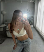 [ Pre-order ] Verish Cool Fit Bra Volume Fit