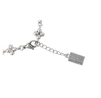[ 現貨 ] Bestie Chain Bracelet