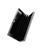 [ Pre-order ] Godashin Angel Cats Accordion Wallet