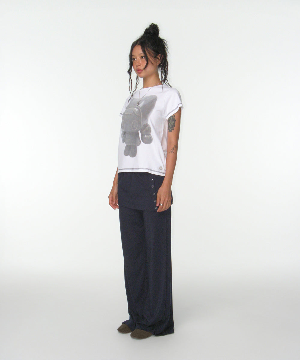[ Pre-order ] Trinh T-shirt