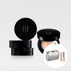 [ Pre-order ] Hera Black Cushion Foundation SPF34 PA++