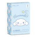 [ Pre-order ] Sanrio 膠布 ( 16個入 )