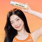 [ 現貨 ] CNP Propolis Energy Ampule Mist 100ml