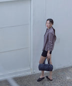 [ Pre-order ] Dot Duffle Bag