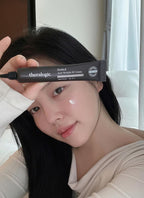 [ 現貨 ] Doctors 🩺 A醇安瓶/面霜👩🏻‍⚕️ ( 收毛孔/去暗粒 )