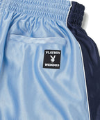 [ Pre-order ] WKNDRS Boxer Shorts