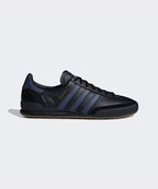[ Pre-order ] Adidas Jeans Shoes CQ2768