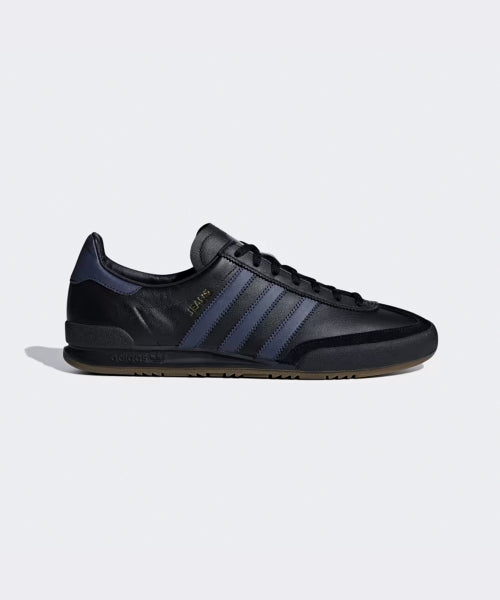 [ Pre-order ] Adidas Jeans Shoes CQ2768