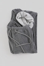 [ Pre-order ] Autumn Made Offen Corduroy Pants