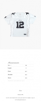 [ Pre-order ] 2000 Football T-shirts