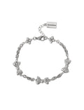 [ 現貨 ] Bestie Chain Bracelet
