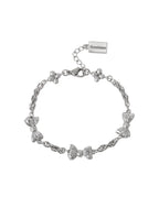 [ 現貨 ] Bestie Chain Bracelet