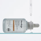 [ 韓國熱賣 Pre-order ] Doctors💧新版水感溫和保濕精華 50ml