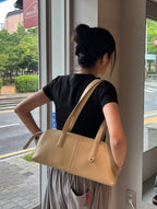 [ 限時優惠 Pre-order ] PWC Everyday Balloon Jogger Pants ( 10色入 )