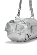 [ Pre-order ] Stud Pocket Bag