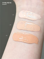 [ 店主推薦 ] Eyelenol 有色防曬素顏霜 SPF50+PA++++