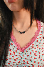 [ Pre-order ] ☆*:.｡.꒰ঌANGEL໒꒱.｡.:*☆ HEAVEN