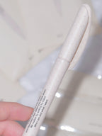 [ 現貨 ] 🇨🇭瑞士製造 SMD signature ball pen black 1.0mm ( 超級好寫 ! )