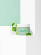 [ Pre-order ] Cure🌱蘆薈啫喱面霜 Real:oe Jelly Cream 100ml