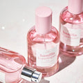 [ Pre-order ] Ma:nyo Banila Boutique Hug Perfume 40ml