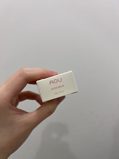 超抵清倉價🦭