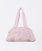 [ 現貨 ] Local Angel Gym Bag