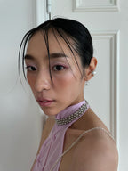 [ Pre-order ] Roman Earcuff