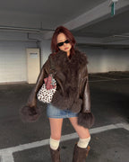 [ Pre-order ] Hieta X Hyejeong Carrie Mini