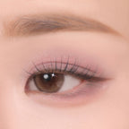 [ 現貨 ] Mude Shawl Moment Eyeshadow Palette 🤝🏻 臥蠶消腫一盤過!