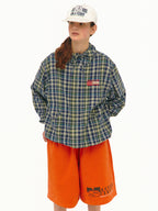 [ Pre-order ] Ferry Satin Cap