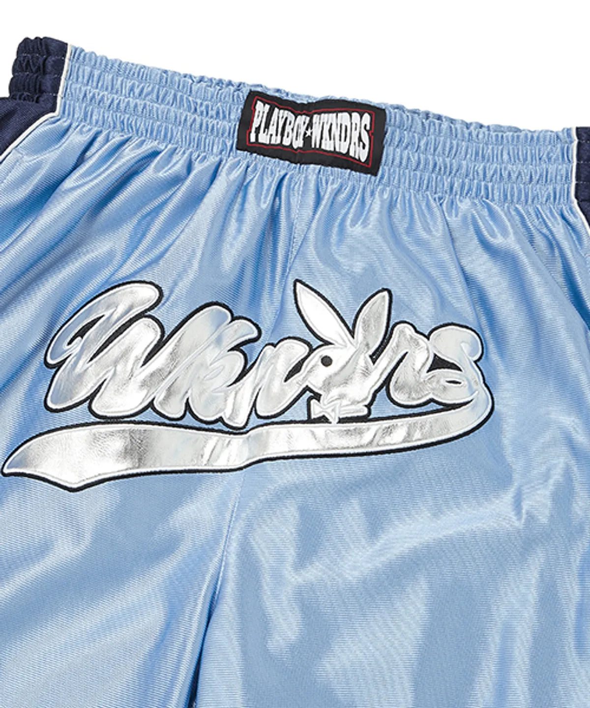 [ Pre-order ] WKNDRS Boxer Shorts