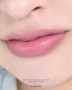 [ Pre-order ] Airy Mousse Velvet