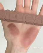 [ Pre-order ] Airy Mousse Velvet