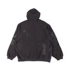 [ Pre-order ] Rodeo Jogger Pants & Hoodie Zip Up