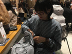 [ Pre-order ] Pocket Bag Version2 M
