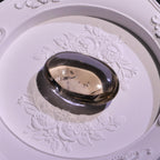 [ 現貨 ] TSCS007 茶晶小手握