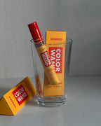 [ Pre-order ] Cosiero Iconic Color Wand