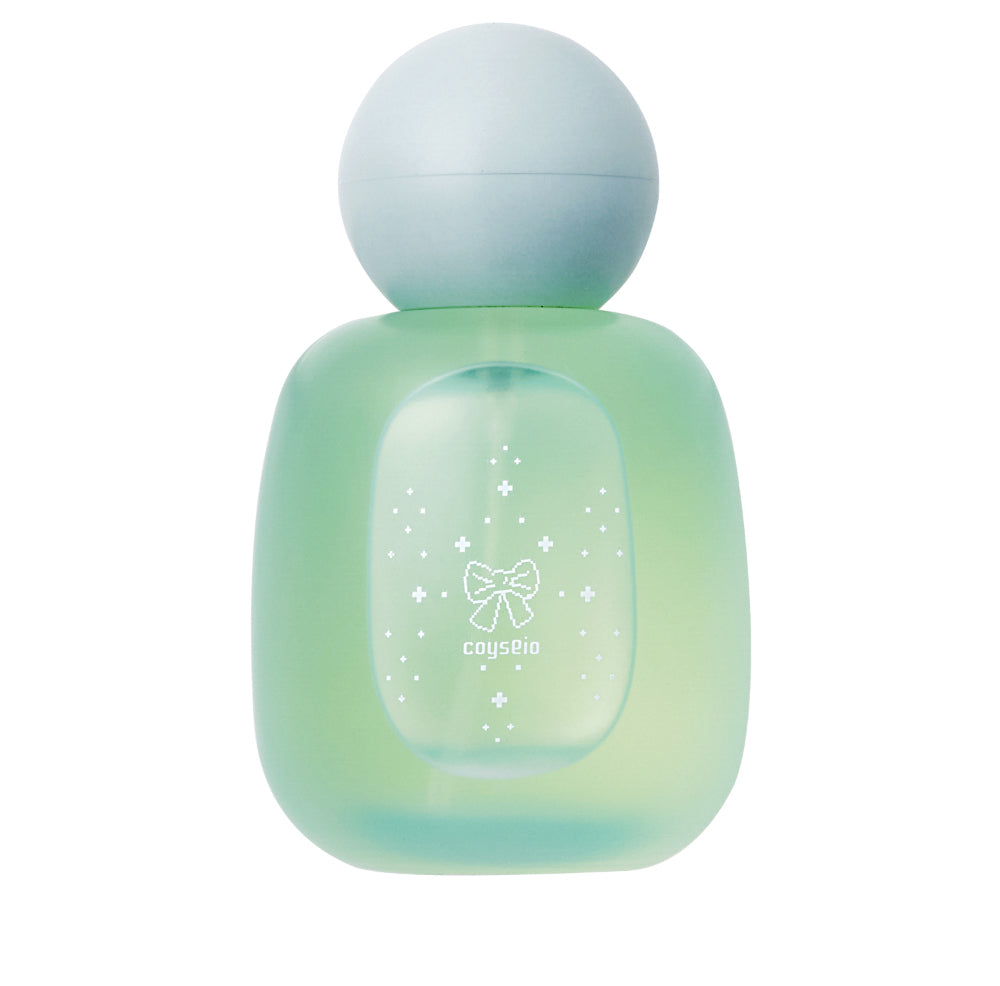 [ Pre-order ] Coyseio pomponné 038 perfume 50ml
