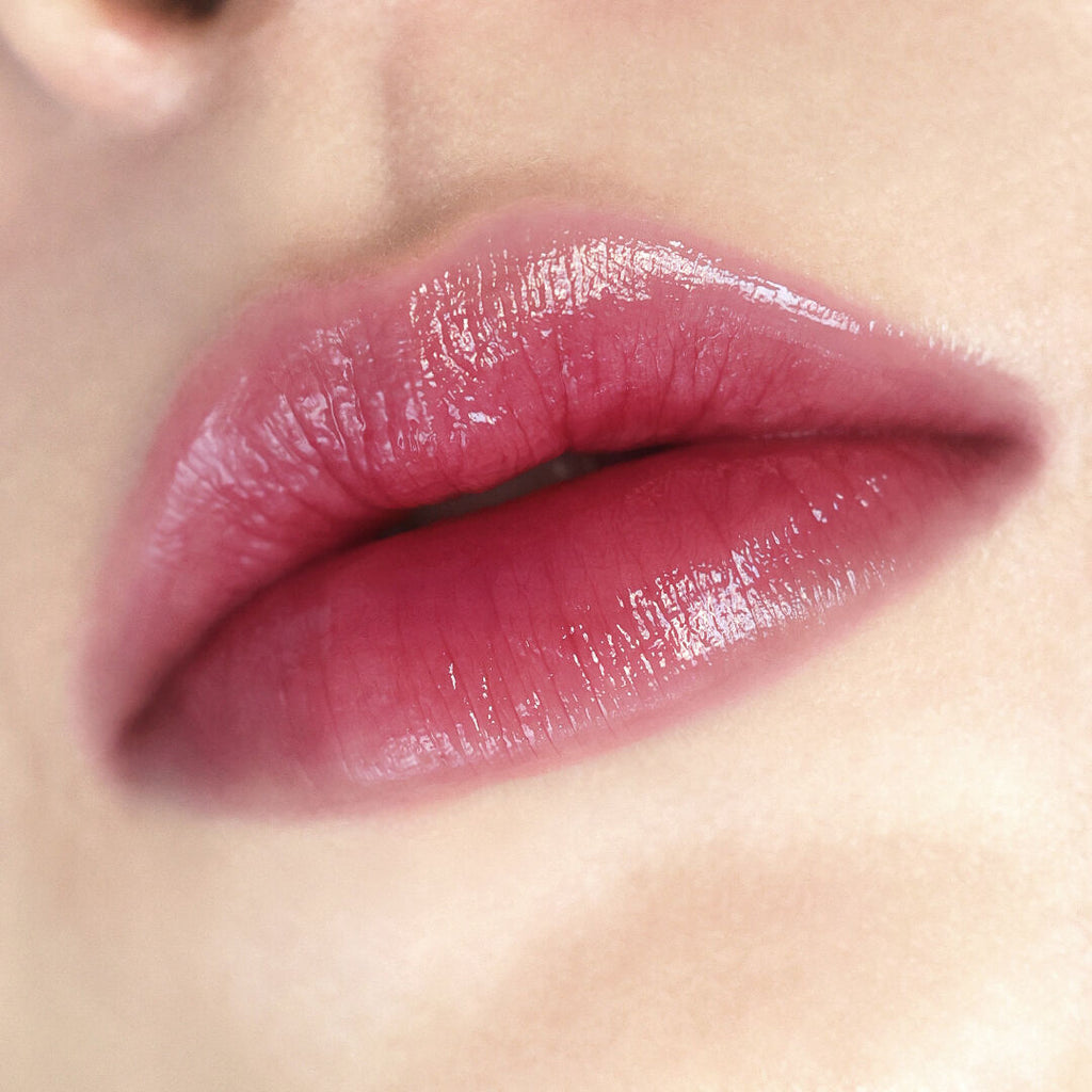 [ Pre-order ] Narka Sugar Rubbing Lip Sorbet 4.5g