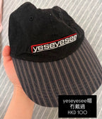 ๋࣭  [ 二手 ] 衣物/化妝品 - 清貨優惠