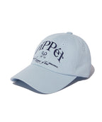 [ Pre-order ] Ribbon Symbol Ball Cap